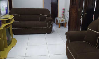 Imagem 5: Casa em Paripueira(Leia a descrição