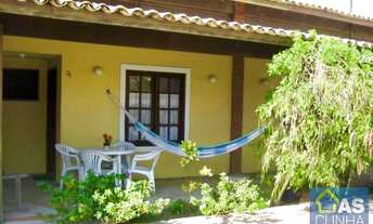 Imagem: Casa para Locação em Araruama, Barbudo