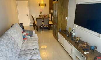 Imagem 3: Apartamento em Campinas - São José - SC