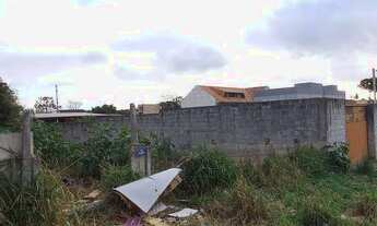 Imagem 3: Terreno à venda, 495 m² por R$ 449.000,01 - Guabirotuba - Curitiba/PR