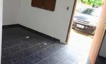 Imagem 5: Apartamento de 1 quarto Próx. Líder Cidade Nova