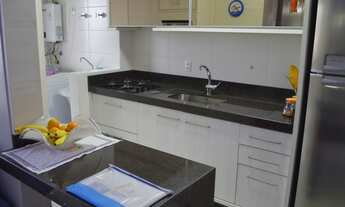 Imagem 6: Apartamento em Campinas - São José