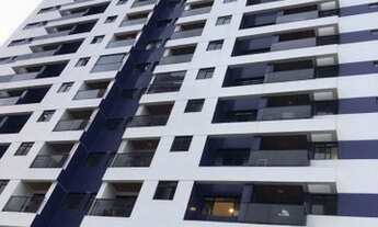 Imagem 2: Apartamento Mobiliado 2 Quartos na Praia do Bessa