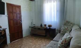 Imagem 4: Casa para venda tem 151 metros quadrados com 3 quartos em Jardim Atlântico - Florianópolis