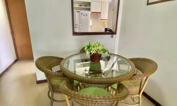 Imagem 6: Apartamento com 2 Quartos, 65m² na Barra da Tijuca - Saint Gothard - ABM