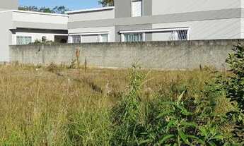 Imagem 5: Terreno em Aririu