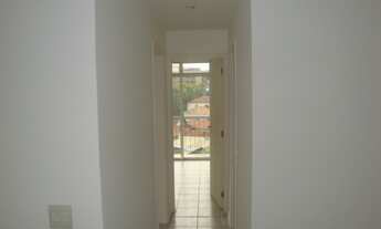 Imagem 3: Apartamento em Vila Isabel com 2 quartos