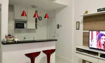 Imagem: Studio Copacabana