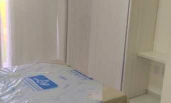 Imagem 7: Mediterranium Cumbuco apartamento próximo a praia