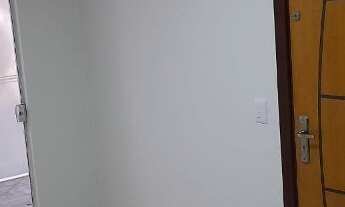 Imagem 3: GL - Casa ou qualquer imóvel - crédito facilitado