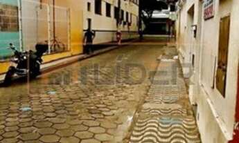 Imagem 3: Ponto Comercial com Apartamento no Centro