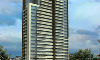 Imagem: A.Moura Gestor Imobiliário-Srs. Investidores