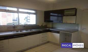 Imagem 7: SãO PAULO - Apartamento Padrão - Campo Belo