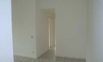 Imagem: Apartamento em Vila Isabel com 2 quartos