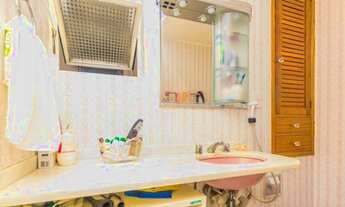 Imagem 5: PORTO ALEGRE - Padrão - Petrópolis