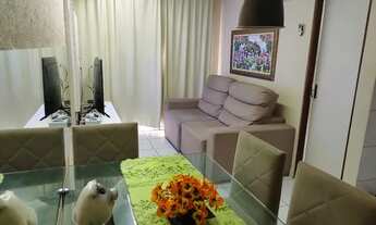 Imagem 6: Repasse no piedade life, 3qts térreo, com varanda