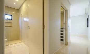 Imagem 7: Casa Serra / Nunes