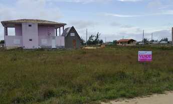 Imagem 2: Terreno - Balneário Esplanada - Jaguaruna