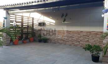 Imagem 5: Casa à venda no bairro Alto do Garrote - Caucaia/CE