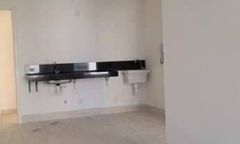 Imagem 6: RC- Pertinho da Praia e Bom para Investir! 1 quarto- 9.