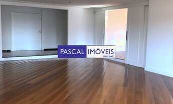 Imagem 6: SãO PAULO - Apartamento Padrão - Jardim Marajoara