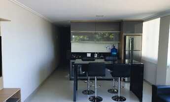 Imagem 5: Casa em Iriri Aluguel- Vista para o Mar- Apartamento Novo