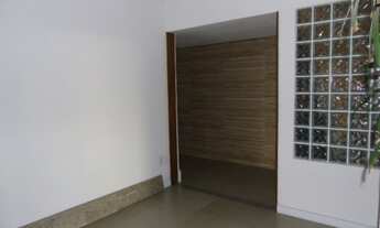 Imagem 6: Apartamento para venda possui 94 metros quadrados com 2 quartos em Leblon - Rio de Janeiro