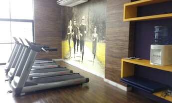 Imagem 5: Lindo apt com 3 suítes, 182 m² na Av Rui Barbosa - SB (81)9.9973.7334