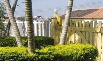 Imagem 6: Casa para Locação em Araruama, Barbudo, 1 dormitório, 1 banheiro, 1 vaga