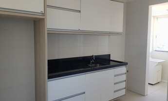 Imagem 6: Apartamento em Centro - Palhoça - SC