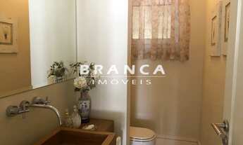 Imagem 2: Sobrado, Residencial Das Estrelas, Barueri, 4 Dorm, 4 Suite, 2 Vagas