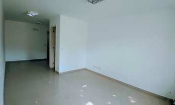 Imagem 2: Freguesia - Estrada dos três rios - Sala comercial