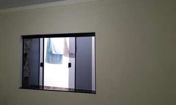 Imagem 5: Aluga-se casa no jardim paulista campo mourao