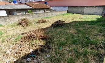 Imagem 3: Lote/Terreno para venda tem 351 metros quadrados em Barreiros - São José - SC