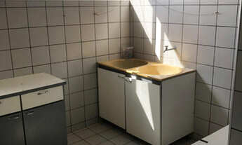 Imagem 3: 140m2 2vagas liga 9 8 7 4 8 3 1 0 8 Diego9989f querubins