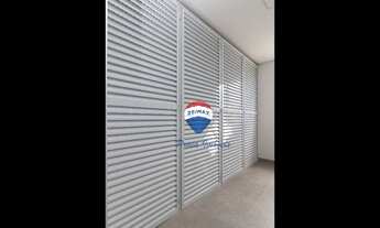 Imagem 5: Apartamento NOVO com vista mar em Ubatuba