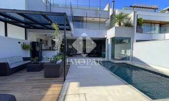 Imagem: Condomínio Art Life excelente residência