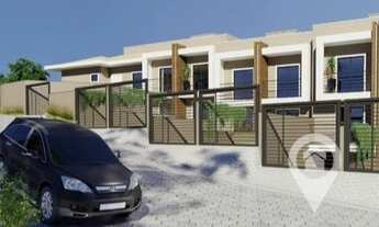 Imagem 2: BLUMENAU - Casa Padrão - Itoupava Central