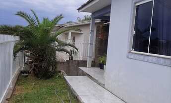 Imagem 4: Vendo-casa Ótima localização