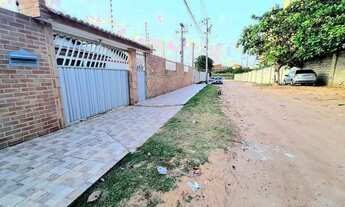 Imagem 7: Casa pitimbu | san vale | casa 3/4