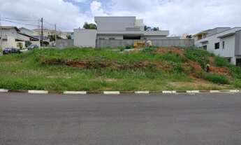 Imagem 5: Terreno com 431m² em Condomínio