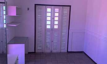 Imagem 2: Alugo casa na Lima e Silva com 400 metros quadrados