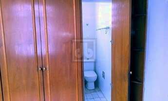 Imagem 7: Rio de Janeiro - Casa de Vila - Praça Seca