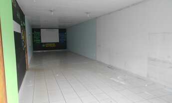 Imagem 2: SALA COMERCIAL NA SETE DE SETEMBRO