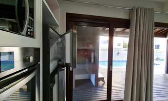 Imagem 6: Casa 240m² à venda