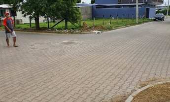 Imagem: TERRENO Santos Dumont São Leopoldo