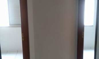 Imagem 5: Alugo apartamento