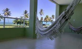 Imagem 6: CASA DE PRAIA - PITIMBU