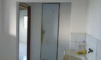 Imagem 4: Aluguel de Casa em Jardim Alto