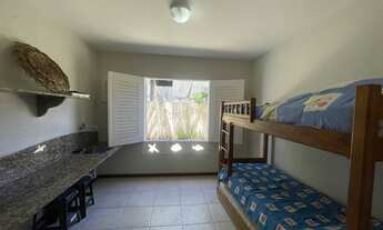 Imagem 5: Itamaracá Beira Mar Vendo Linda Casa próximo ao Forte Orange 5 quartos